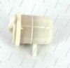 NPS S133I14 Fuel filter